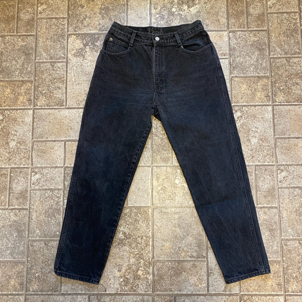 Gitano Jeans